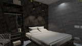 014.Mansion FiveM MLO — rpbazzar