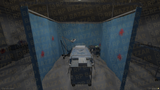 005.Bunker FiveM MLO — rpbazzar