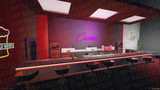 Lucky Casino FiveM MLO — GTA RP Interior — ESX QB QBOX — RPBazzar