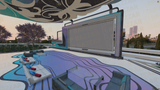 Renewed City Improvement FiveM MLO — GTA RP Interior — ESX QB QBOX — RPBazzar