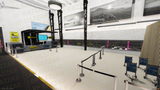 002.Airport FiveM MLO — rpbazzar