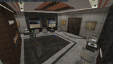 Modern Office FiveM MLO — GTA RP Interior — ESX QB QBOX — RPBazzar