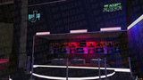 Velvet Nightclub FiveM MLO — GTA RP Interior — ESX QB QBOX — RPBazzar