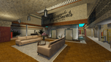 Luxury Apartment FiveM MLO — GTA RP Interior — ESX QB QBOX — RPBazzar