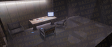 Modern Gang Villa FiveM MLO — GTA RP Interior — ESX QB QBOX — RPBazzar