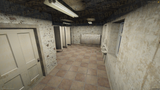 Urban Gang Estate FiveM MLO — GTA RP Interior — ESX QB QBOX — RPBazzar