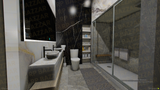 015.Mansion FiveM MLO — rpbazzar