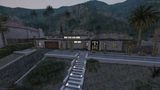 Elite House FiveM MLO — GTA RP Interior — ESX QB QBOX — RPBazzar