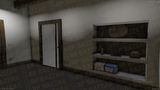 Electric House FiveM MLO — GTA RP Interior — ESX QB QBOX — RPBazzar