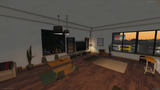 002.Hospital FiveM MLO — rpbazzar