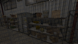Secret Drug Lab FiveM MLO — GTA RP Interior — ESX QB QBOX — RPBazzar