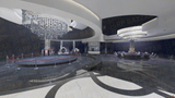 007.Casino FiveM MLO — rpbazzar