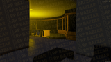Underground Recording Studio FiveM MLO — GTA RP Interior — ESX QB QBOX — RPBazzar