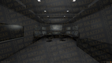 019.Secret Place FiveM MLO — rpbazzar