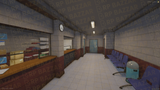 009.Prison FiveM MLO — rpbazzar