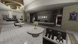 Covert Heist & Robbery Location FiveM MLO — GTA RP Interior — ESX QB QBOX — RPBazzar