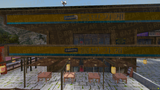 001.House Exterior FiveM MLO — rpbazzar