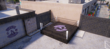Mega Gang Estate FiveM MLO — GTA RP Interior — ESX QB QBOX — RPBazzar