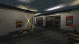 Heritage Bank FiveM MLO — GTA RP Interior — ESX QB QBOX — RPBazzar