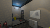 Heritage Bank FiveM MLO — GTA RP Interior — ESX QB QBOX — RPBazzar