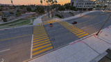Coastal Road FiveM MLO — GTA RP Interior — ESX QB QBOX — RPBazzar