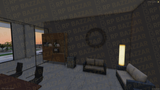025.Mansion FiveM MLO — rpbazzar