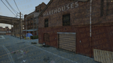 Guarded Secret Location FiveM MLO — GTA RP Interior — ESX QB QBOX — RPBazzar