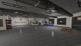 Boutique Vehicle Shop FiveM MLO — GTA RP Interior — ESX QB QBOX — RPBazzar
