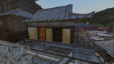 Suburban House Exterior FiveM MLO — GTA RP Interior — ESX QB QBOX — RPBazzar