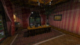 Upscale House FiveM MLO — GTA RP Interior — ESX QB QBOX — RPBazzar