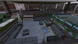 005.Mansion FiveM MLO — rpbazzar