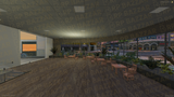 Elite Gyms & Fitness FiveM MLO — GTA RP Interior — ESX QB QBOX — RPBazzar