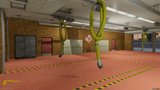 Suburban Fire Department FiveM MLO — GTA RP Interior — ESX QB QBOX — RPBazzar