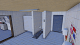 Premium Gang Estate FiveM MLO — GTA RP Interior — ESX QB QBOX — RPBazzar