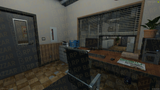 Corner Laundry Place FiveM MLO — GTA RP Interior — ESX QB QBOX — RPBazzar