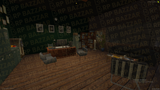 Urban Mechanic Shop FiveM MLO — GTA RP Interior — ESX QB QBOX — RPBazzar
