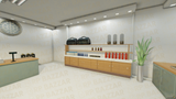 Saintmary Hospital FiveM MLO — GTA RP Interior — ESX QB QBOX — RPBazzar