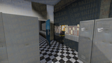 Workshop Job Location FiveM MLO — GTA RP Interior — ESX QB QBOX — RPBazzar