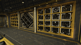 Pro Mechanic Store FiveM MLO — GTA RP Interior — ESX QB QBOX — RPBazzar