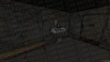 Central Storage Room & Warehouse FiveM MLO — GTA RP Interior — ESX QB QBOX — RPBazzar