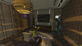 Midnight Mansion FiveM MLO — GTA RP Interior — ESX QB QBOX — RPBazzar