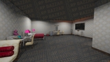 Premium House FiveM MLO — GTA RP Interior — ESX QB QBOX — RPBazzar