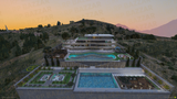 015.Mansion FiveM MLO — rpbazzar