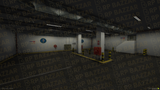 052.Police Station FiveM MLO — rpbazzar