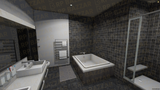 Classic House FiveM MLO — GTA RP Interior — ESX QB QBOX — RPBazzar