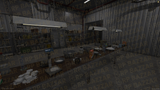 Secret Drug Lab FiveM MLO — GTA RP Interior — ESX QB QBOX — RPBazzar