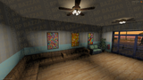 Tropical Del Perico FiveM MLO — GTA RP Interior — ESX QB QBOX — RPBazzar
