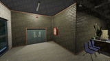 009.Prison FiveM MLO — rpbazzar