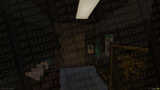 Crown Bank FiveM MLO — GTA RP Interior — ESX QB QBOX — RPBazzar