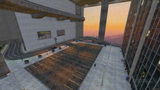 Classic Burger Joint FiveM MLO — GTA RP Interior — ESX QB QBOX — RPBazzar